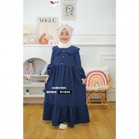 Baju Anak Mahida KS18036