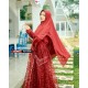 Baju Muslim Uzwah KS18038