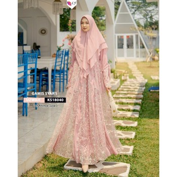 https://tokopandawa.com/39528-thickbox_default/baju-muslim-uzwah-ks18040.jpg