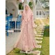 Baju Muslim Uzwah KS18040