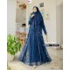 Baju Muslim Uzwah KS18041