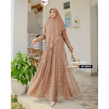https://tokopandawa.com/39531-thickbox_default/baju-muslim-uzwah-ks18043.jpg
