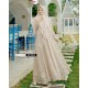 Baju Muslim Uzwah KS18044