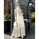 Baju Muslim Yusnita KS18046