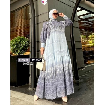 https://tokopandawa.com/39535-thickbox_default/baju-muslim-yusnita-ks18047.jpg