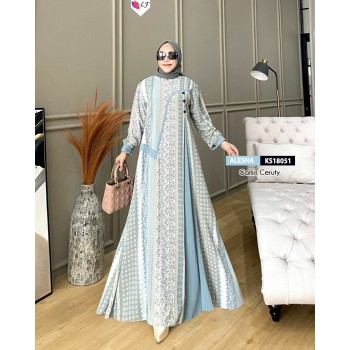https://tokopandawa.com/39539-thickbox_default/baju-muslim-alesha-ks18051.jpg