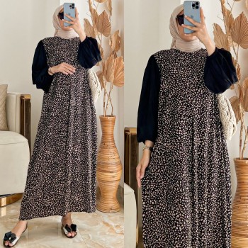 https://tokopandawa.com/39541-thickbox_default/baju-muslimah-irmala.jpg