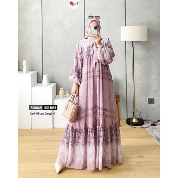 https://tokopandawa.com/39543-thickbox_default/baju-muslim-purwati-ks18054.jpg