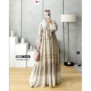 https://tokopandawa.com/39544-thickbox_default/baju-muslim-purwati-ks18055.jpg