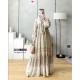 Baju Muslim Purwati KS18055