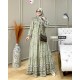 Baju Muslim Enchi KS18058