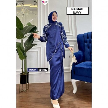 https://tokopandawa.com/39551-thickbox_default/baju-muslim-naimah-ks18062.jpg