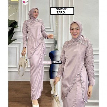 https://tokopandawa.com/39552-thickbox_default/baju-muslim-naimah-ks18063.jpg