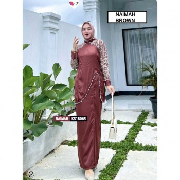 https://tokopandawa.com/39554-thickbox_default/baju-muslim-naimah-ks18065.jpg