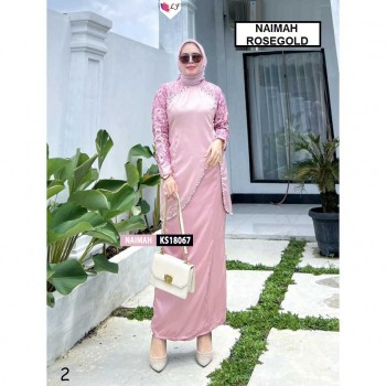 https://tokopandawa.com/39556-thickbox_default/baju-muslim-naimah-ks18067.jpg