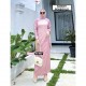 Baju Muslim Naimah KS18067