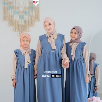 https://tokopandawa.com/39562-thickbox_default/baju-couple-ibu-dan-anak-ks18073.jpg