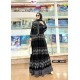 Baju Muslim Mariza KS18075