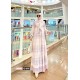 Baju Muslim Mariza KS18076