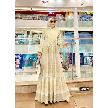 https://tokopandawa.com/39566-thickbox_default/baju-muslim-mariza-ks18077.jpg