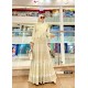 Baju Muslim Mariza KS18077