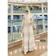 Baju Muslim Mariza KS18078