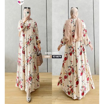 https://tokopandawa.com/39568-thickbox_default/baju-muslim-liora-ks18079.jpg