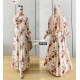 Baju Muslim Liora KS18079