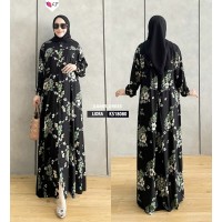 Baju Muslim Liora KS18080