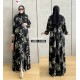 Baju Muslim Liora KS18080