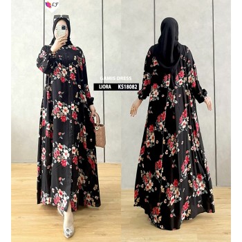 https://tokopandawa.com/39571-thickbox_default/baju-muslim-liora-ks18082.jpg