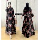Baju Muslim Liora KS18082