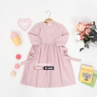 Baju Anak Maina KS18083