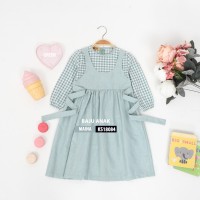Baju Anak Maina KS18084