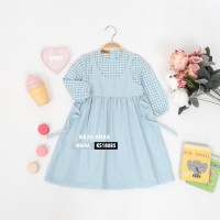 Baju Anak Maina KS18085