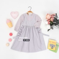 Baju Anak Maina KS18086