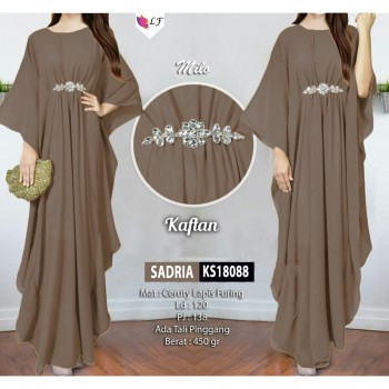 https://tokopandawa.com/39584-thickbox_default/baju-muslim-kaftan-sadria-ks18088.jpg