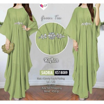 https://tokopandawa.com/39585-thickbox_default/baju-muslim-kaftan-sadria-ks18089.jpg