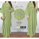 Baju Muslim Kaftan Sadria KS18089