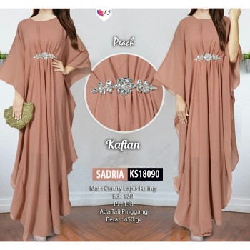 https://tokopandawa.com/39586-thickbox_default/baju-muslim-kaftan-sadria-ks18090.jpg