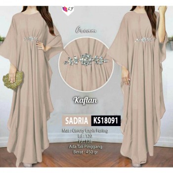https://tokopandawa.com/39587-thickbox_default/baju-muslim-kaftan-sadria-ks18091.jpg