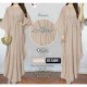 Baju Muslim Kaftan Sadria KS18091