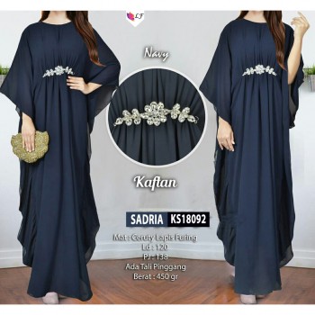 https://tokopandawa.com/39588-thickbox_default/baju-muslim-kaftan-sadria-ks18092.jpg