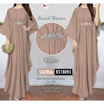 https://tokopandawa.com/39589-thickbox_default/baju-muslim-kaftan-sadria-ks18093.jpg