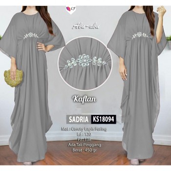 https://tokopandawa.com/39590-thickbox_default/baju-muslim-kaftan-sadria-ks18094.jpg