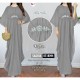Baju Muslim Kaftan Sadria KS18094