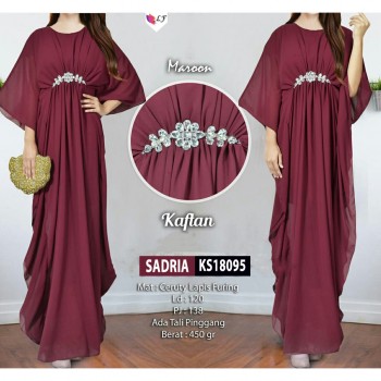 https://tokopandawa.com/39591-thickbox_default/baju-muslim-kaftan-sadria-ks18095.jpg