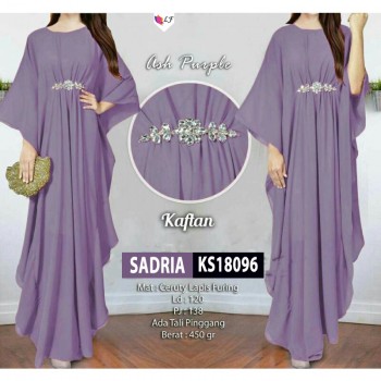 https://tokopandawa.com/39592-thickbox_default/baju-muslim-kaftan-sadria-ks18096.jpg
