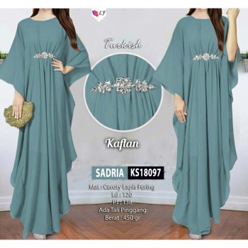 https://tokopandawa.com/39593-thickbox_default/baju-muslim-kaftan-sadria-ks18097.jpg