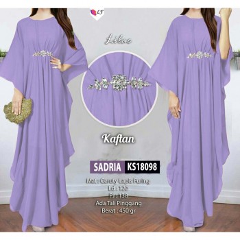 https://tokopandawa.com/39594-thickbox_default/baju-muslim-kaftan-sadria-ks18098.jpg